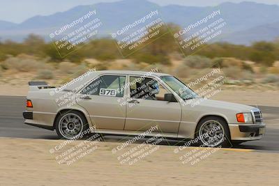 media/Mar-19-2023-Speed Ventures (Sun) [[20cf5f9ff9]]/4-Black Group/Session 2 (Turns 9 and 10 Set 2)/